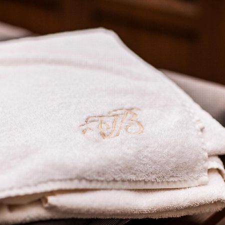 Tb Palace Hotel & Spa Jurmala Phòng bức ảnh