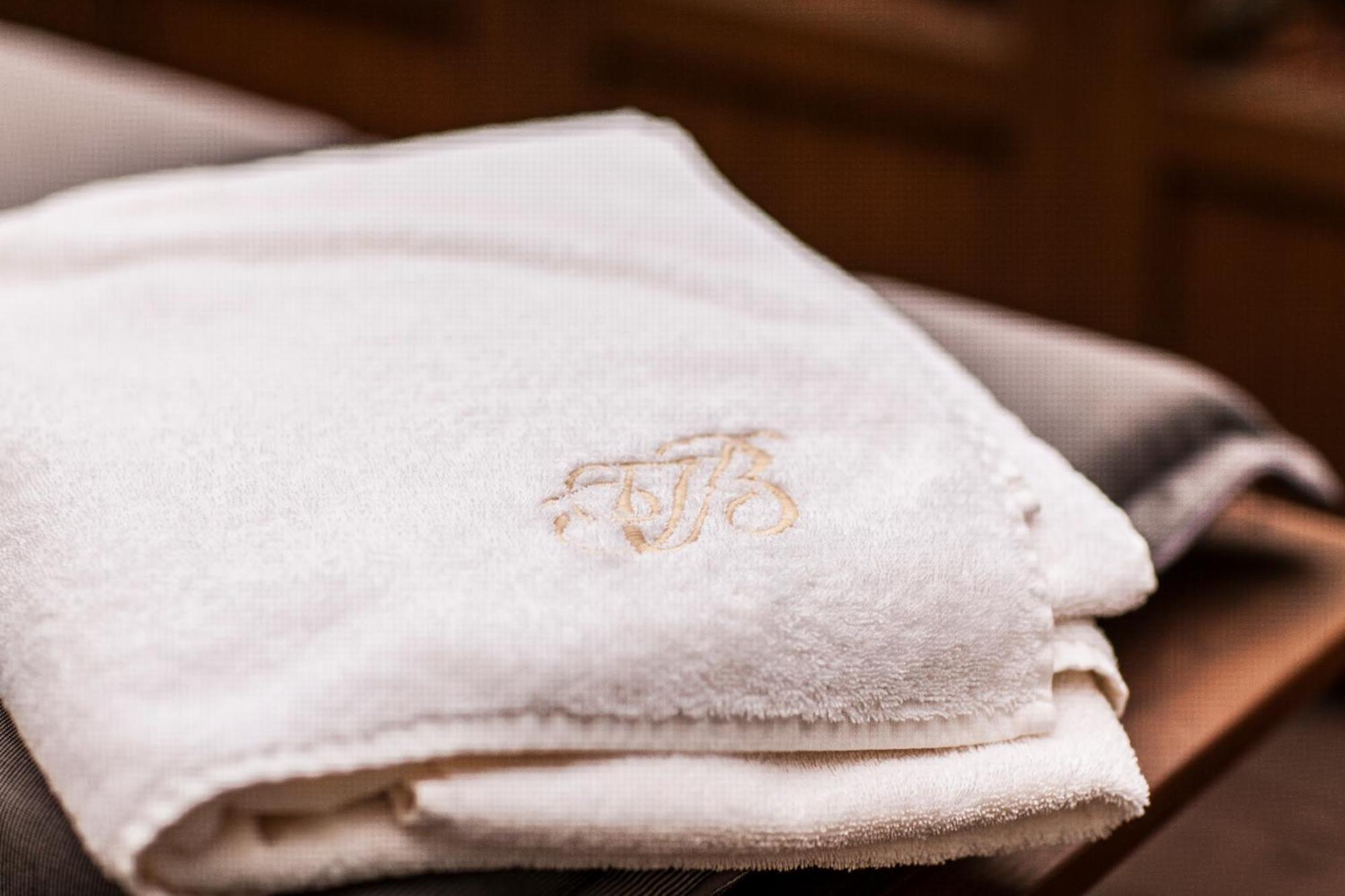 Tb Palace Hotel & Spa Jurmala Phòng bức ảnh
