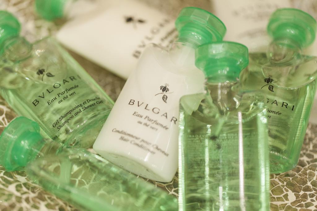 Tb Palace Hotel & Spa Jurmala Ngoại thất bức ảnh