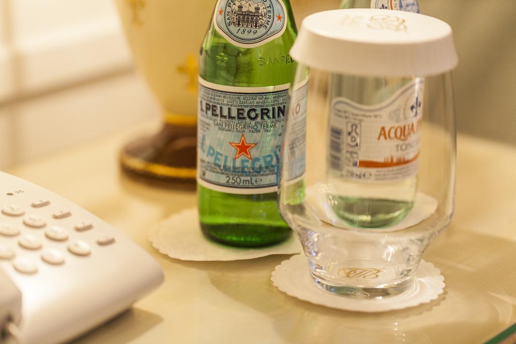 Tb Palace Hotel & Spa Jurmala Ngoại thất bức ảnh